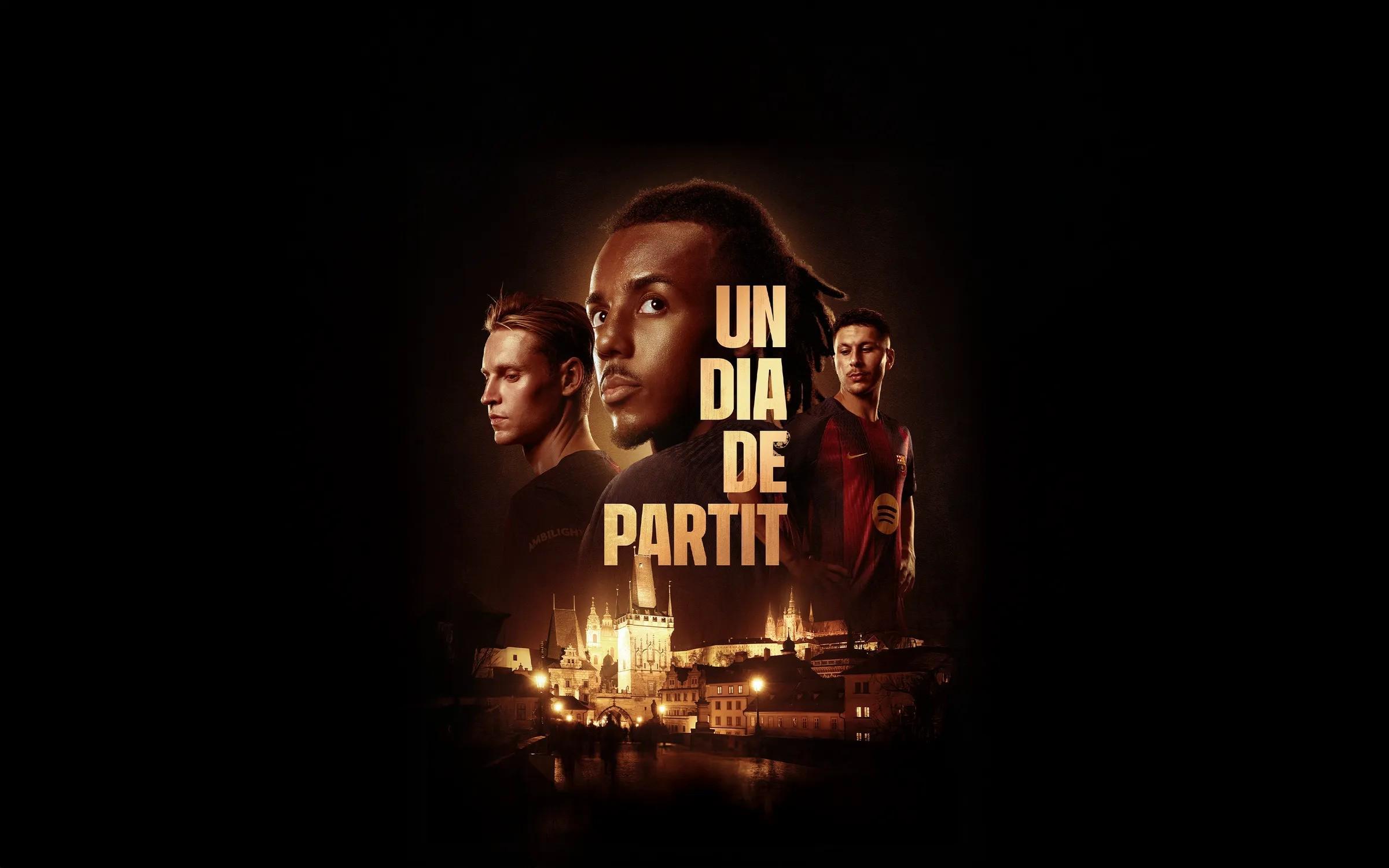 半岛体育-巴萨近9场欧冠都有丢球，此前从未连续10场欧冠没零封