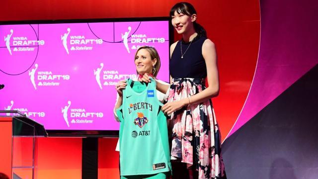 1655629413874051003.jpg r540793_1296x729_16-9.jpg