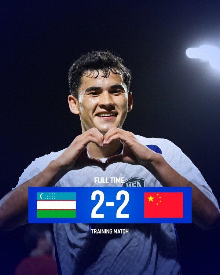 半岛体育APP-1胜2平！邵佳一国足首份答卷能给100分吗？带队狂轰6球+丢4球