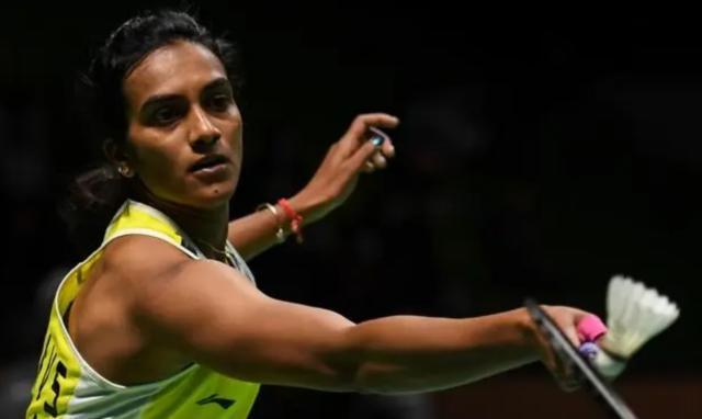 半岛体育在线-因中东局势升级 辛杜滞留迪拜机场无缘全英公开赛