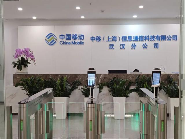 “四个季度考核都是C，年度考核等级D”女子差1分合格，失去12.9万年终奖，仲裁赢了官司输了已上诉